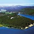 Máchovo jezero