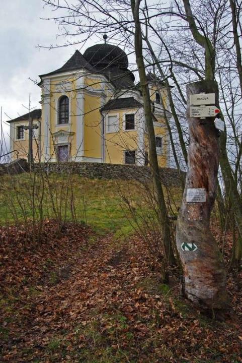 maková_hora_15.jpg
