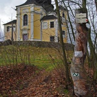 maková_hora_15.jpg