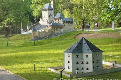 img.obrazky.cz.jpg