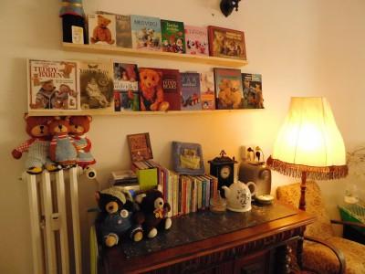 DSCN3780.JPG