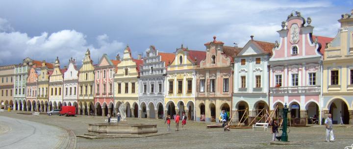 Telc109.jpg