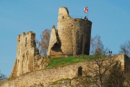 hrad_Michalovice_4.jpg