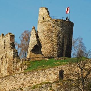hrad_Michalovice_4.jpg