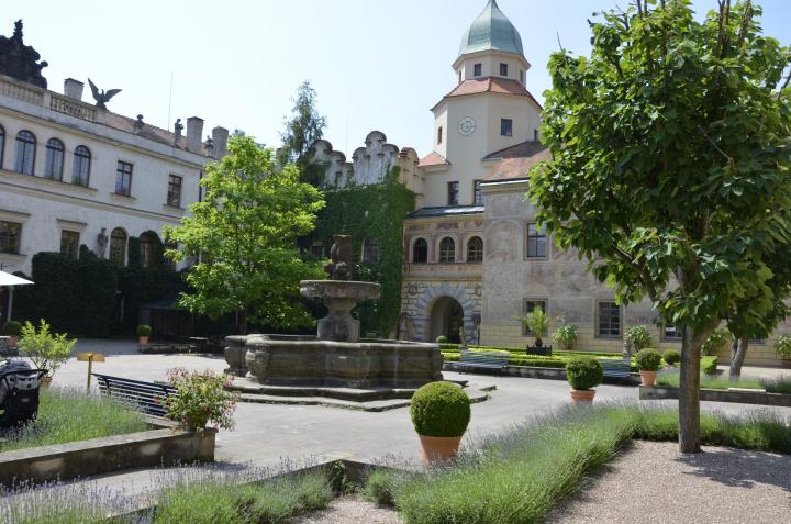 častolovice.jpg