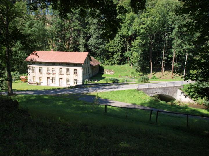 01.JPG
