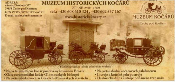 kočáry.jpg