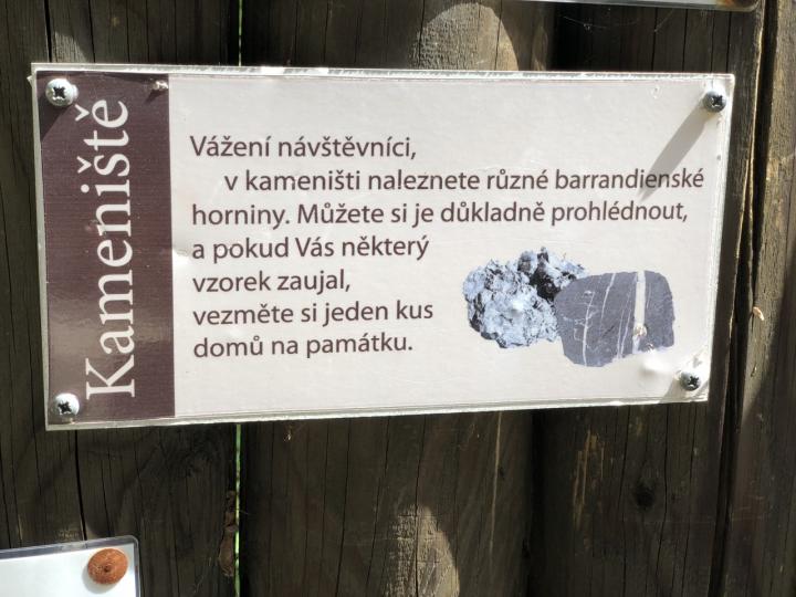 IMG_3196 (kopie).jpg