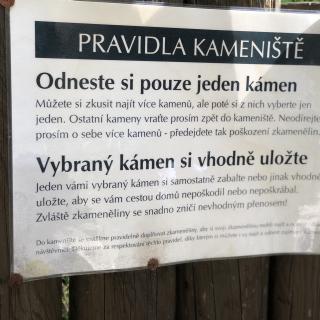 IMG_3197 (kopie).jpg