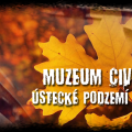 Muzeum civilní obrany - Ústí nad Labem