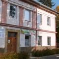 Muzeum Čtyřlístek v Doksech