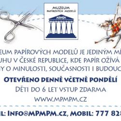 papír.jpg