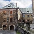 Muzeum pravěku - Kolín
