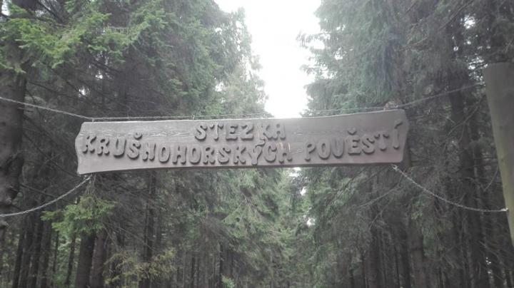 stezka 1.jpg