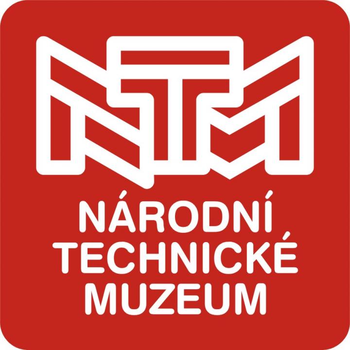 NTM cervene negativ.jpg