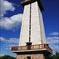 w_1_0017816_detska-naucna-stezka-na-rozhlednu-klucanina-brno-venkov_90.jpeg