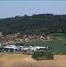 w_1_0017818_detska-naucna-stezka-na-rozhlednu-klucanina-brno-venkov_90.jpeg