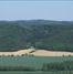w_1_0017821_detska-naucna-stezka-na-rozhlednu-klucanina-brno-venkov_90.jpeg