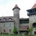 Nový hrad
