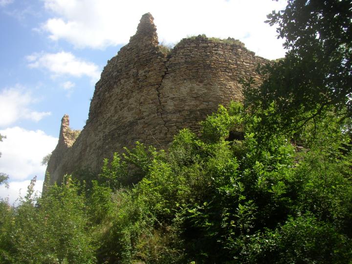 Oparno_CZ_castle_ruin_040.jpg