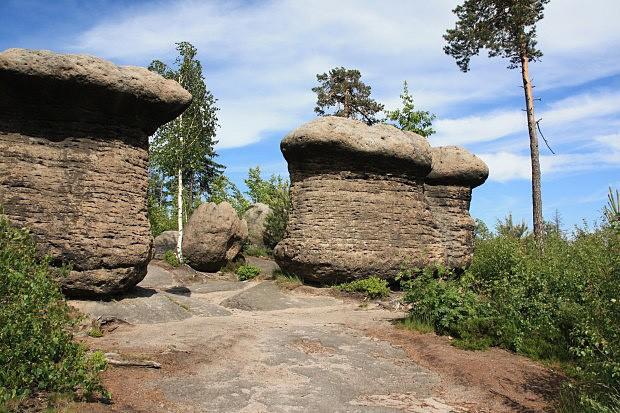 slavenske-hriby2.jpg