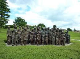 lidice.jpg