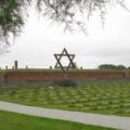 Památník Terezín