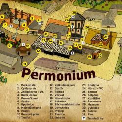 permonium.jpg