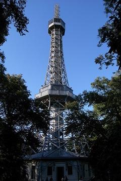 petrinska-rozhledna-2.jpg