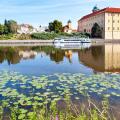 Poděbrady