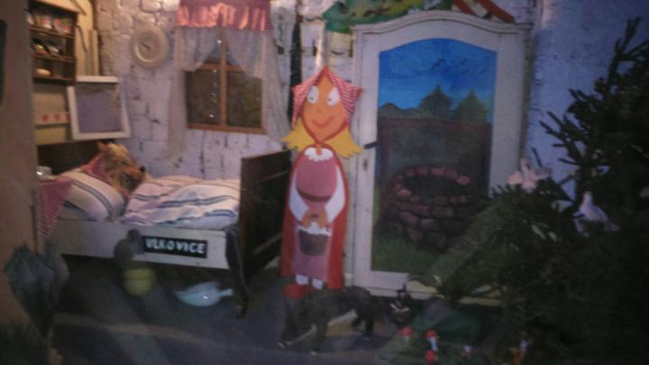 IMG-20160817-WA0008.jpg