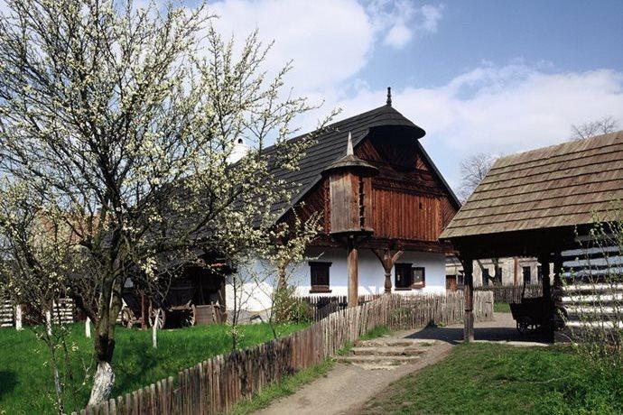 přerov.jpg