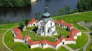 stažený soubor (3).jpg