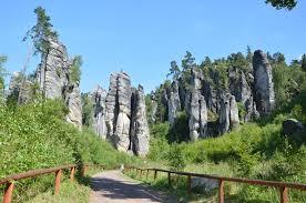 stažený soubor (1).jpg