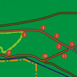 mapka_6.jpg
