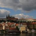 Pražský hrad