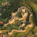Hrad Rabí