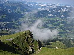 250px-Kitzbuhelerhorn.jpg