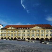 RR-CR-CR-muzeum-hry-09.JPG