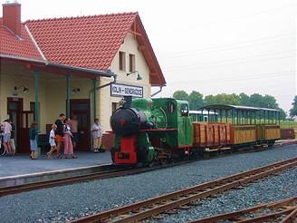 TOM1d9223_reparska_kolin_2.jpg