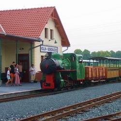 TOM1d9223_reparska_kolin_2.jpg