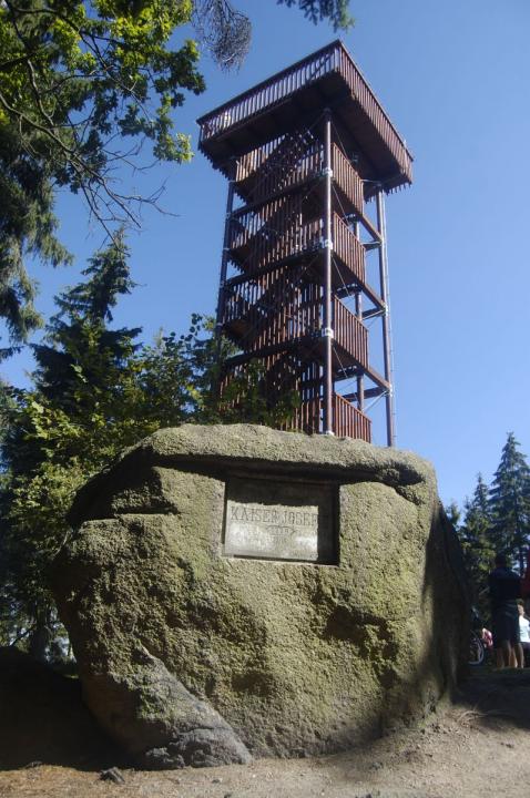 obr-5-3.jpg