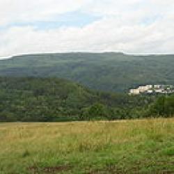 250px-Decinsky_Sneznik_CZ_from_SE_0039.jpg