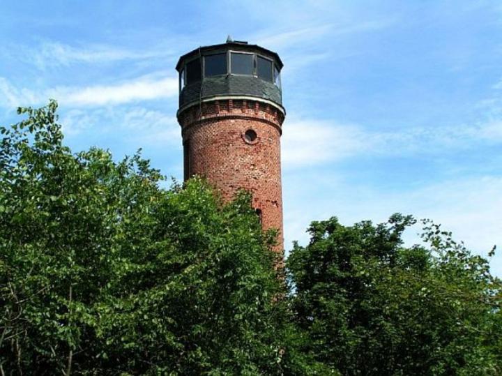 Dýmník.jpg