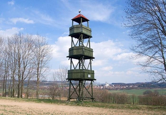 rozhledna.jpg