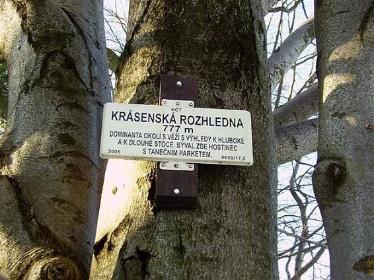 img.obrazky.cz.jpg