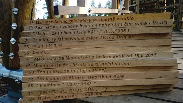 vzkazy.jpg