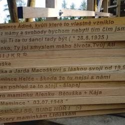 vzkazy.jpg