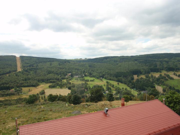 Růžový vrch na Hoře Sv. Kateřiny (9).JPG