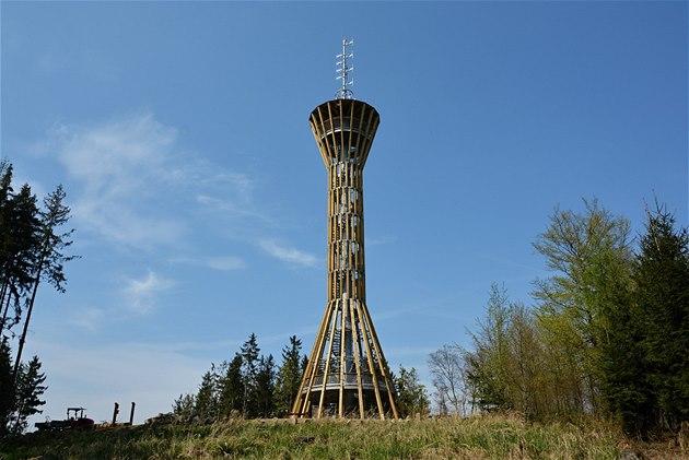TOM52c267_pulka_00007.jpg